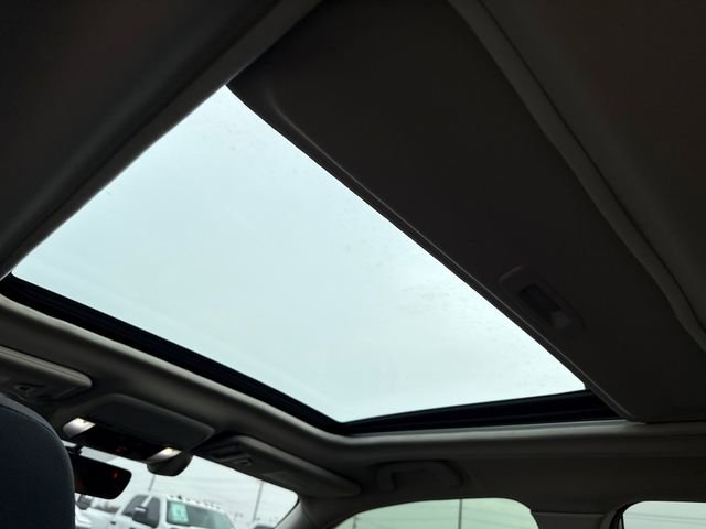 Used 2019 Subaru Forester Sport w/ Popular Package #2 image 17