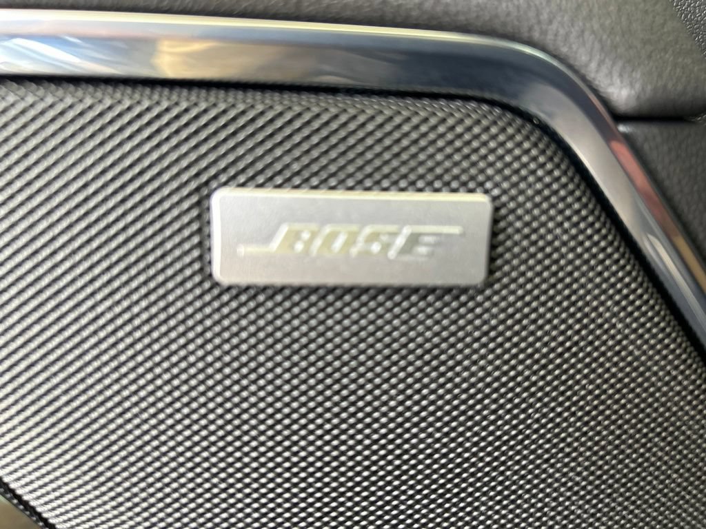 Used 2026 GMC Sierra 1500 SLT AWD/4WD image 28