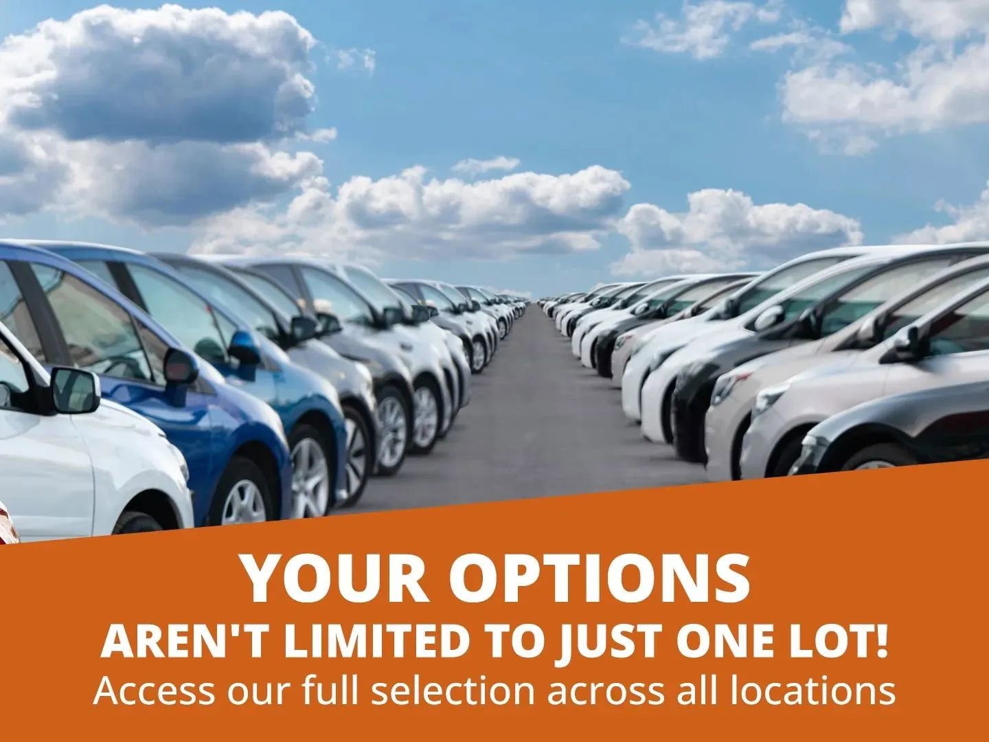 Used 2015 Chevrolet Traverse LT w/ Style and Technology Package image 11