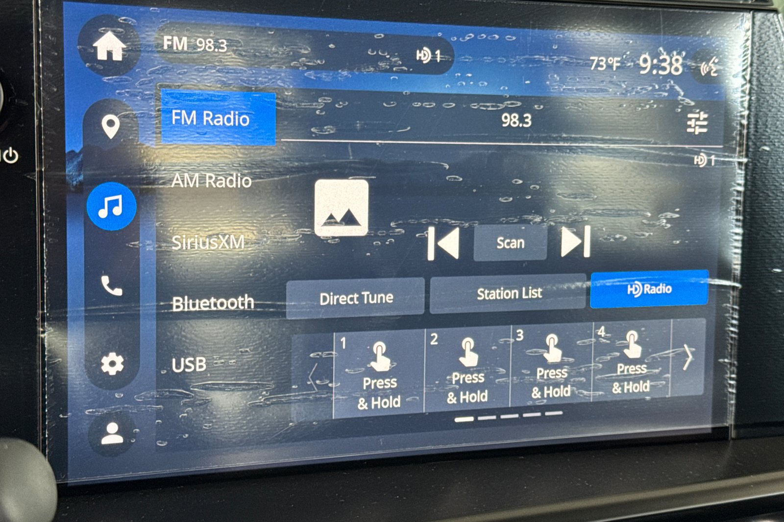 New 2026 Subaru Outback Limited AWD/4WD image 18