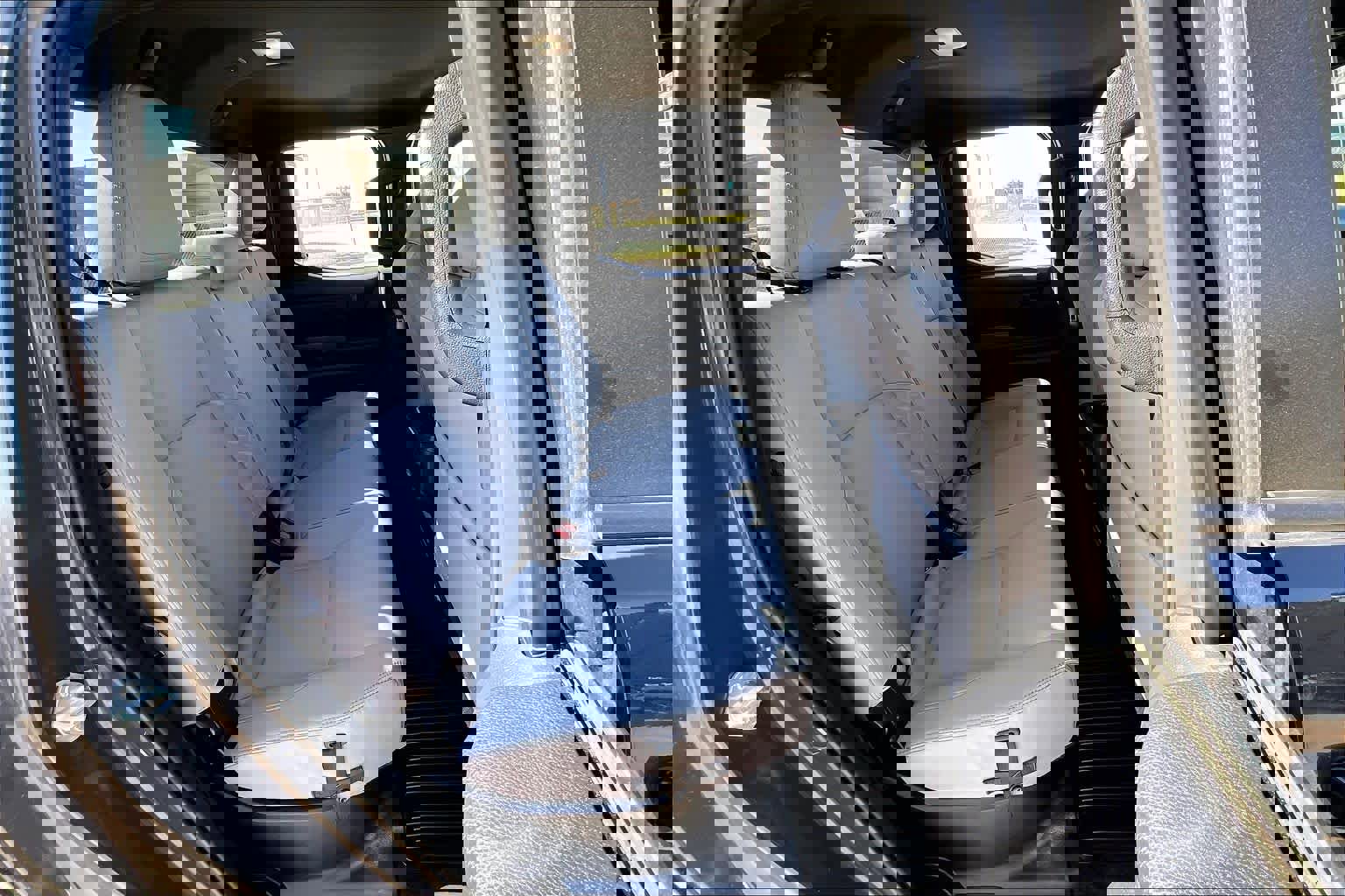 Used 2024 Toyota Tacoma SR5 image 18