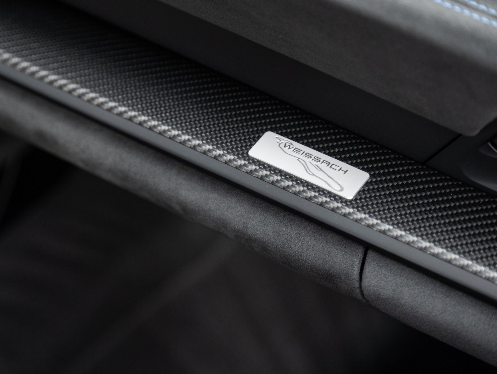 Certified 2025 Porsche 911 GT3 image 32