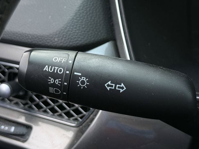 Certified 2024 Acura Integra FWD image 21