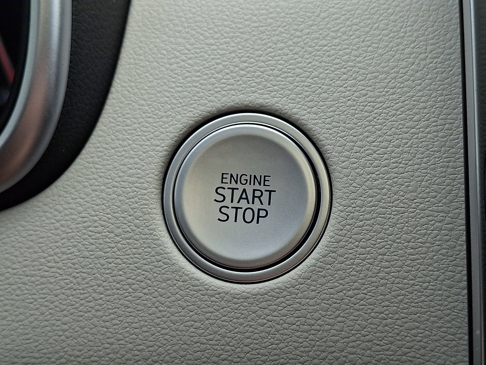 Certified 2023 Hyundai Tucson SEL image 22