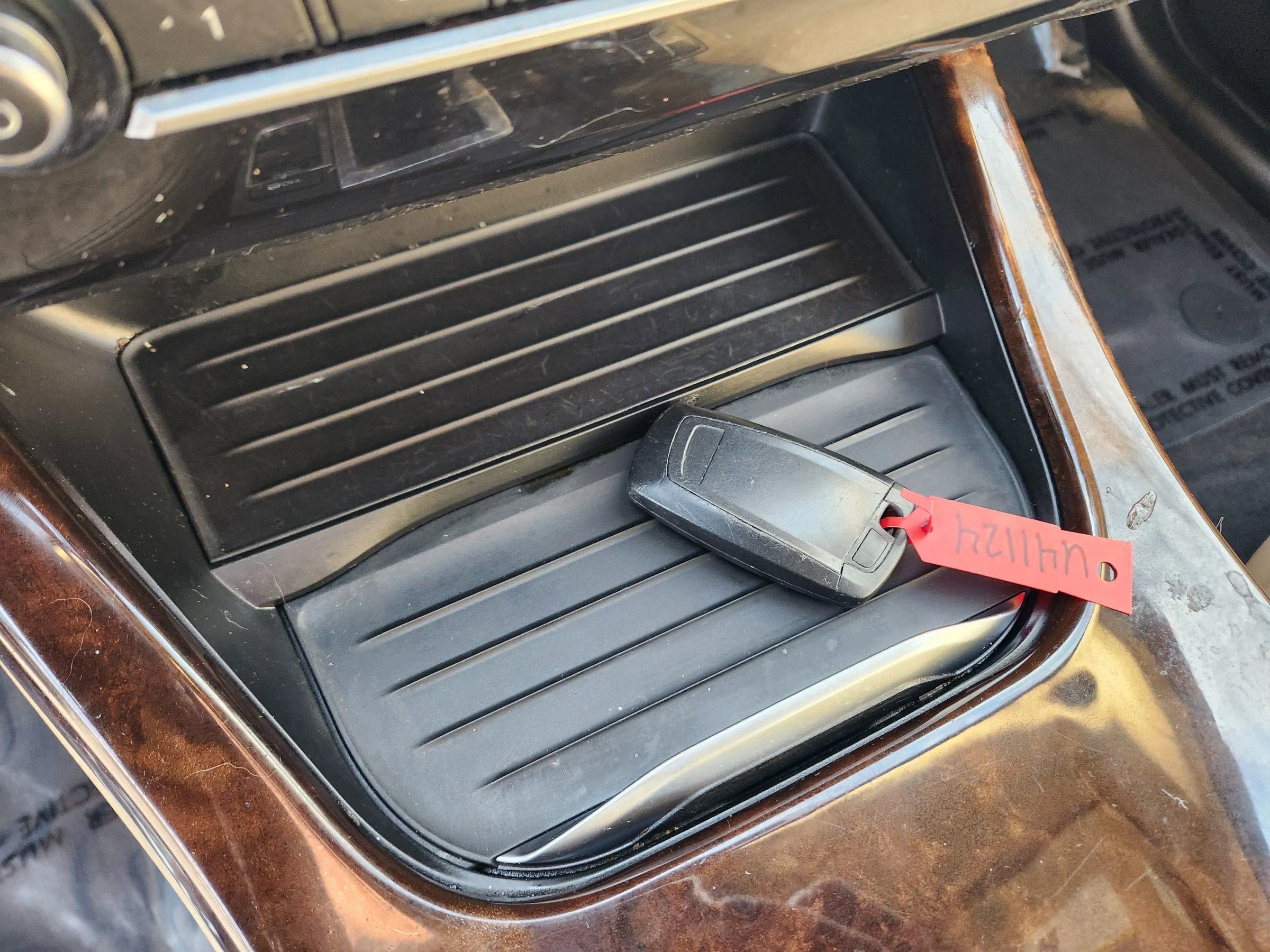 Used 2017 BMW X3 xDrive35i image 28