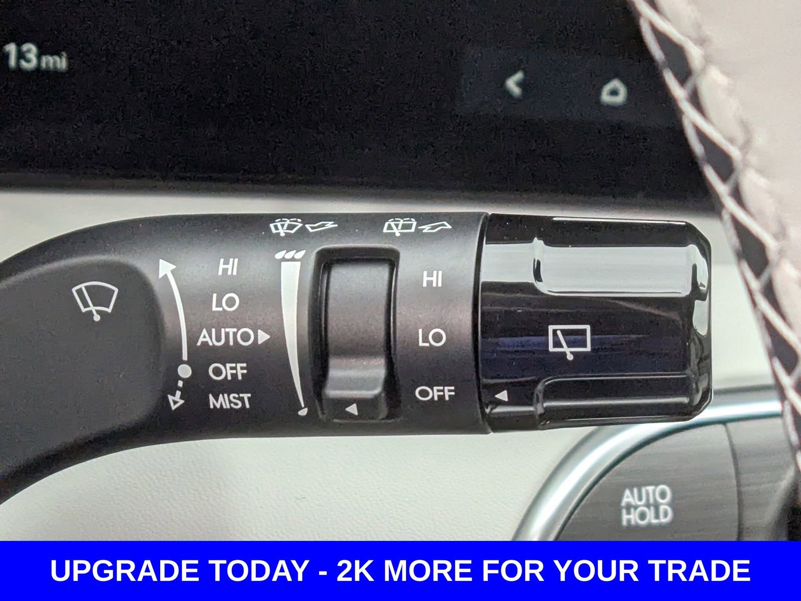 New 2026 Hyundai Palisade Calligraphy image 39