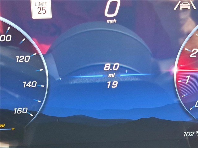 New 2027 Mercedes-Benz GLS 450 4MATIC image 11