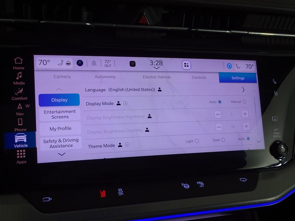 Used 2024 Jeep Wagoneer Launch Edition image 34