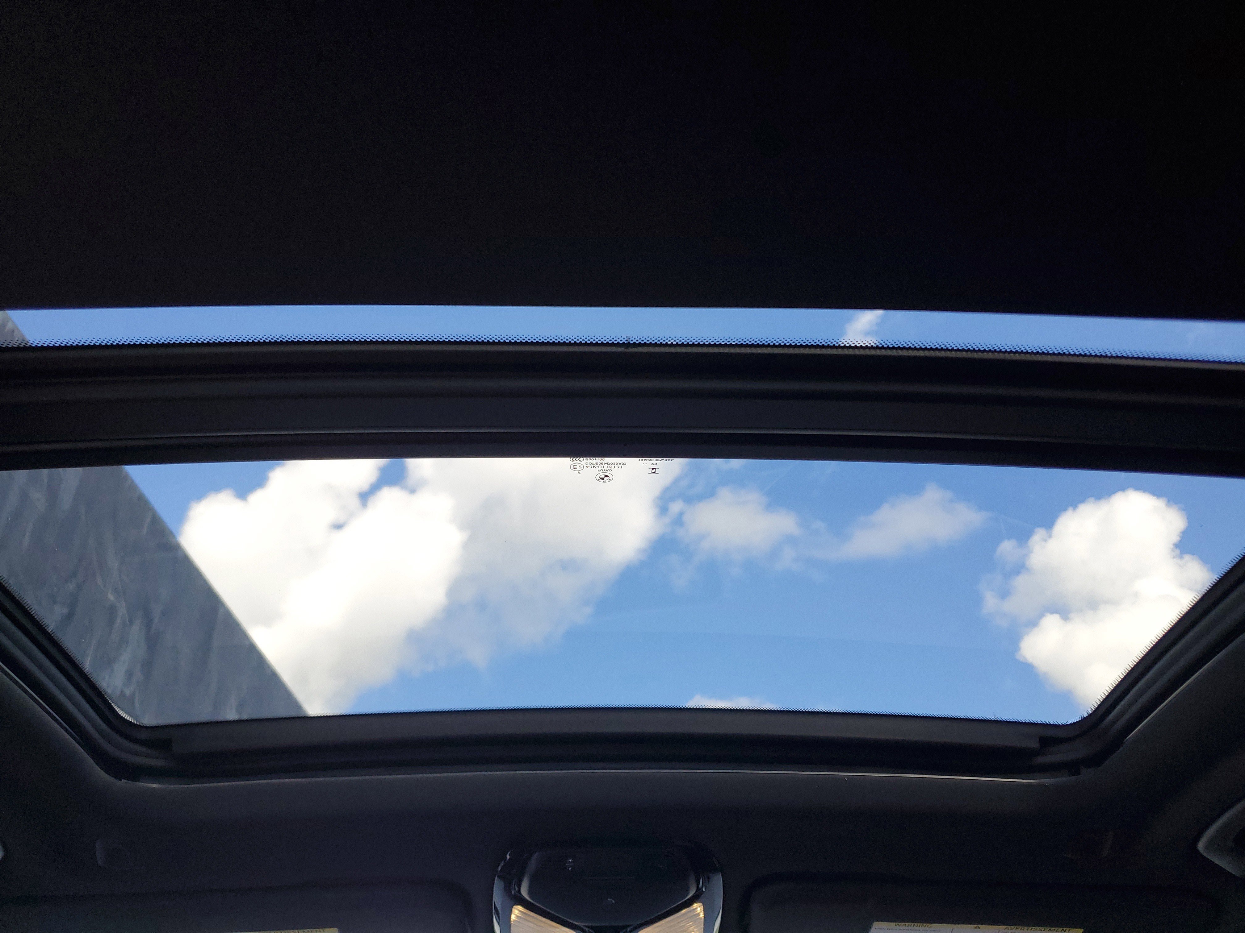 Used 2023 BMW X3 M40i w/ Premium Package image 15