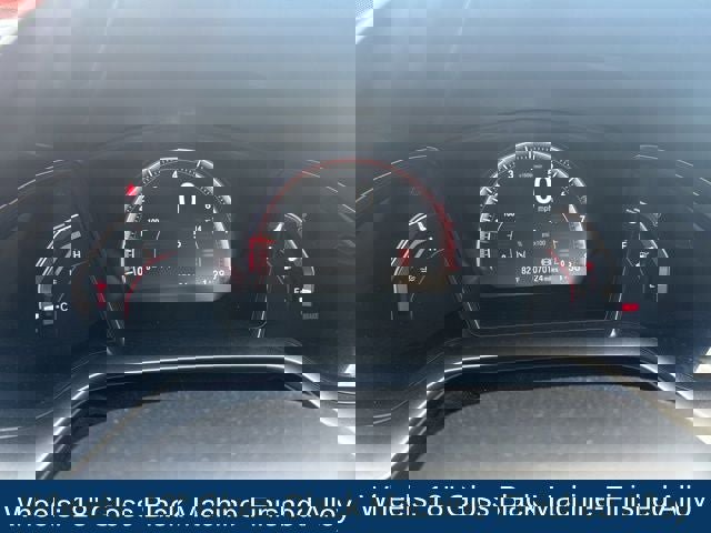 Used 2018 Honda Civic Si image 17