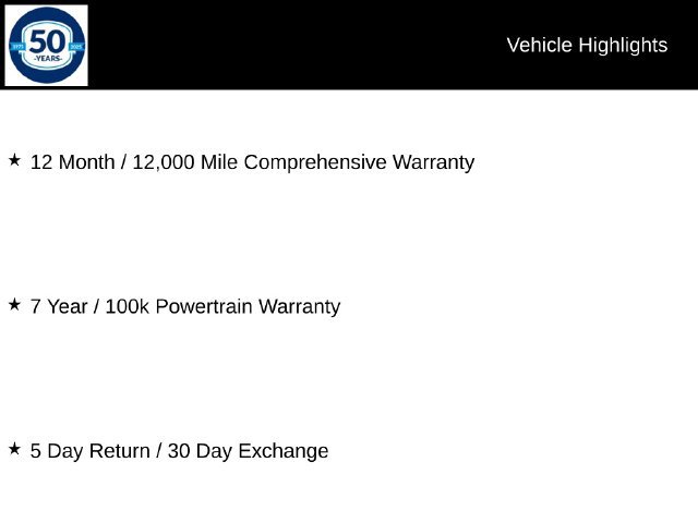 Certified 2024 MAZDA CX-5 AWD 2.5 S image 11
