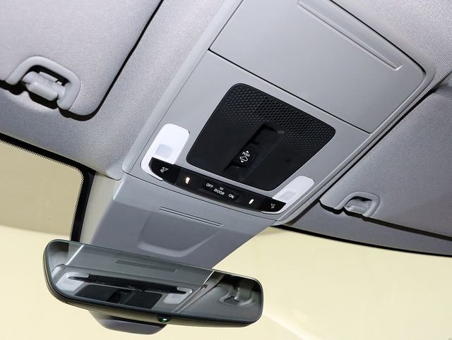 Used 2023 Acura Integra image 21