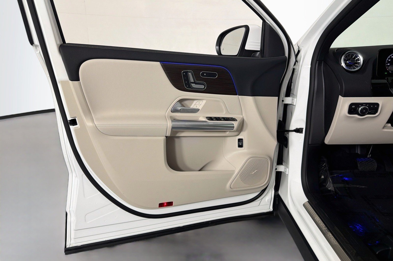 New 2026 Mercedes-Benz GLA 250 image 20