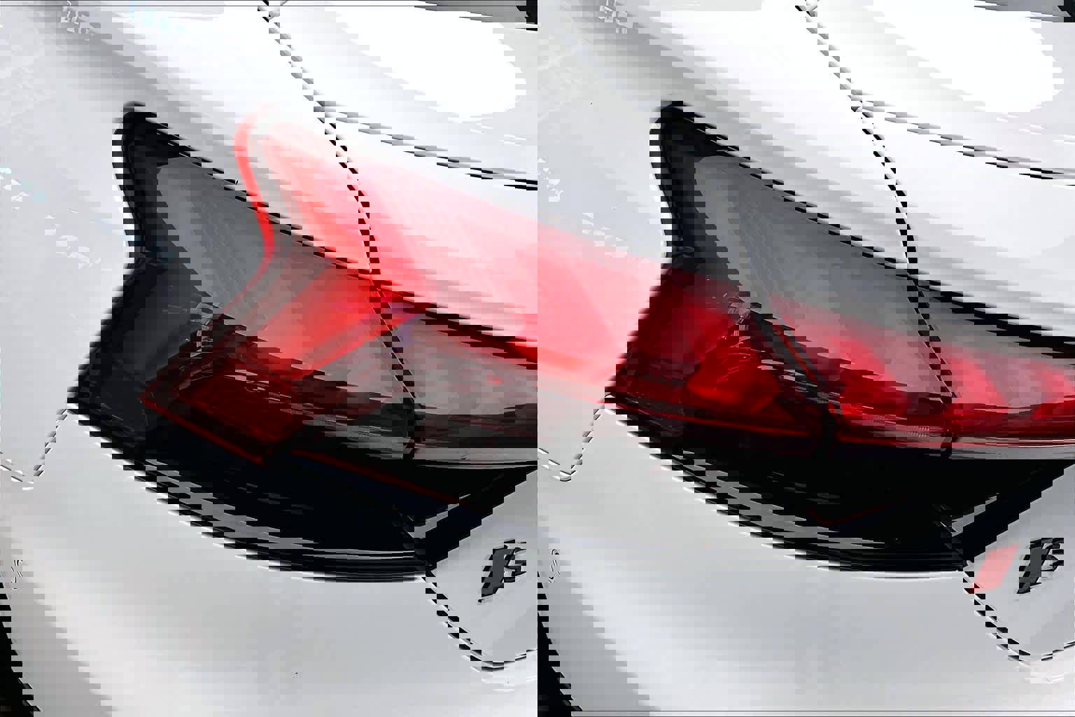 Certified 2025 Audi S e-tron GT Prestige w/ Prestige Package AWD/4WD image 26