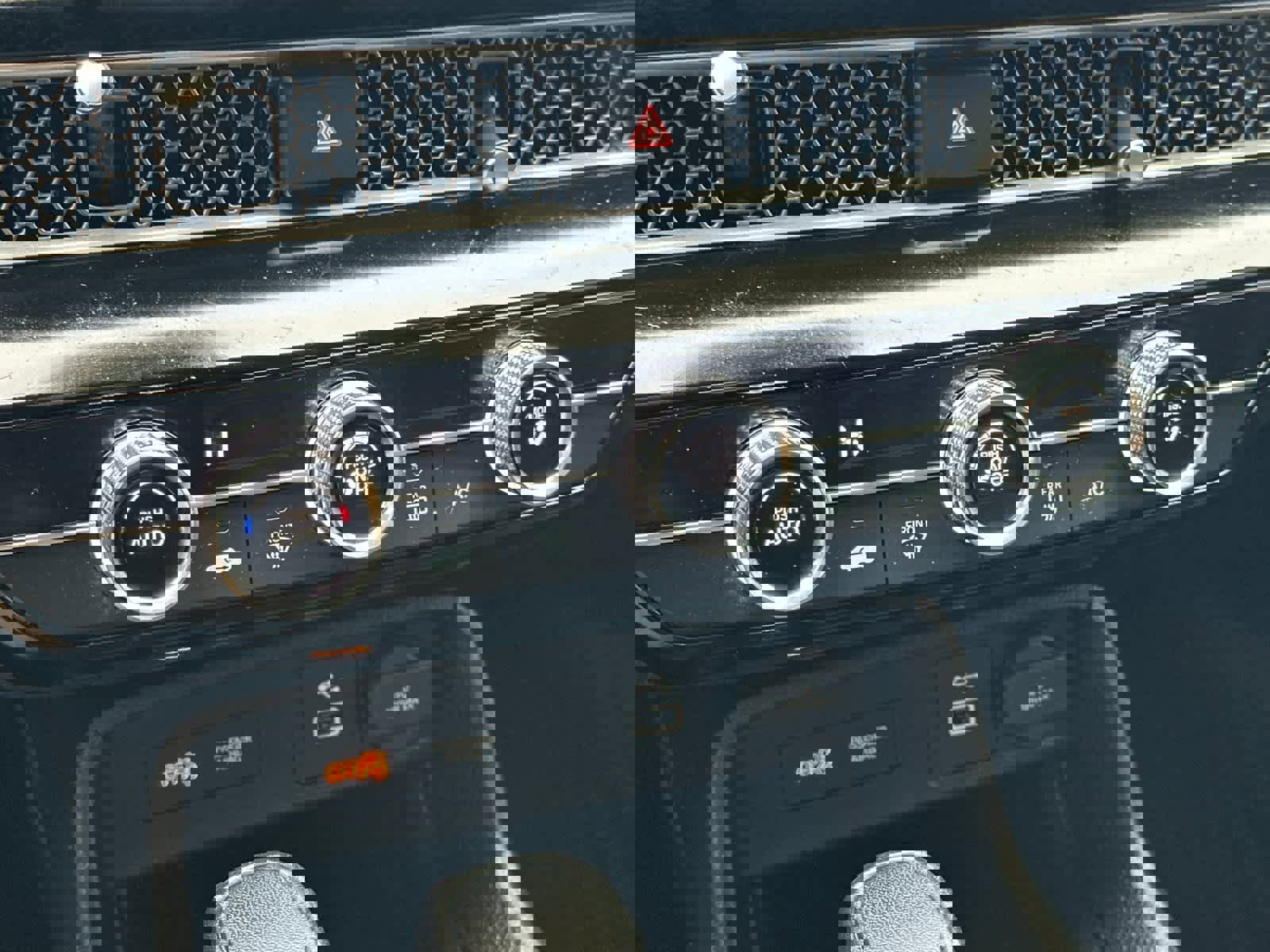 Used 2024 Honda Civic Sport image 19