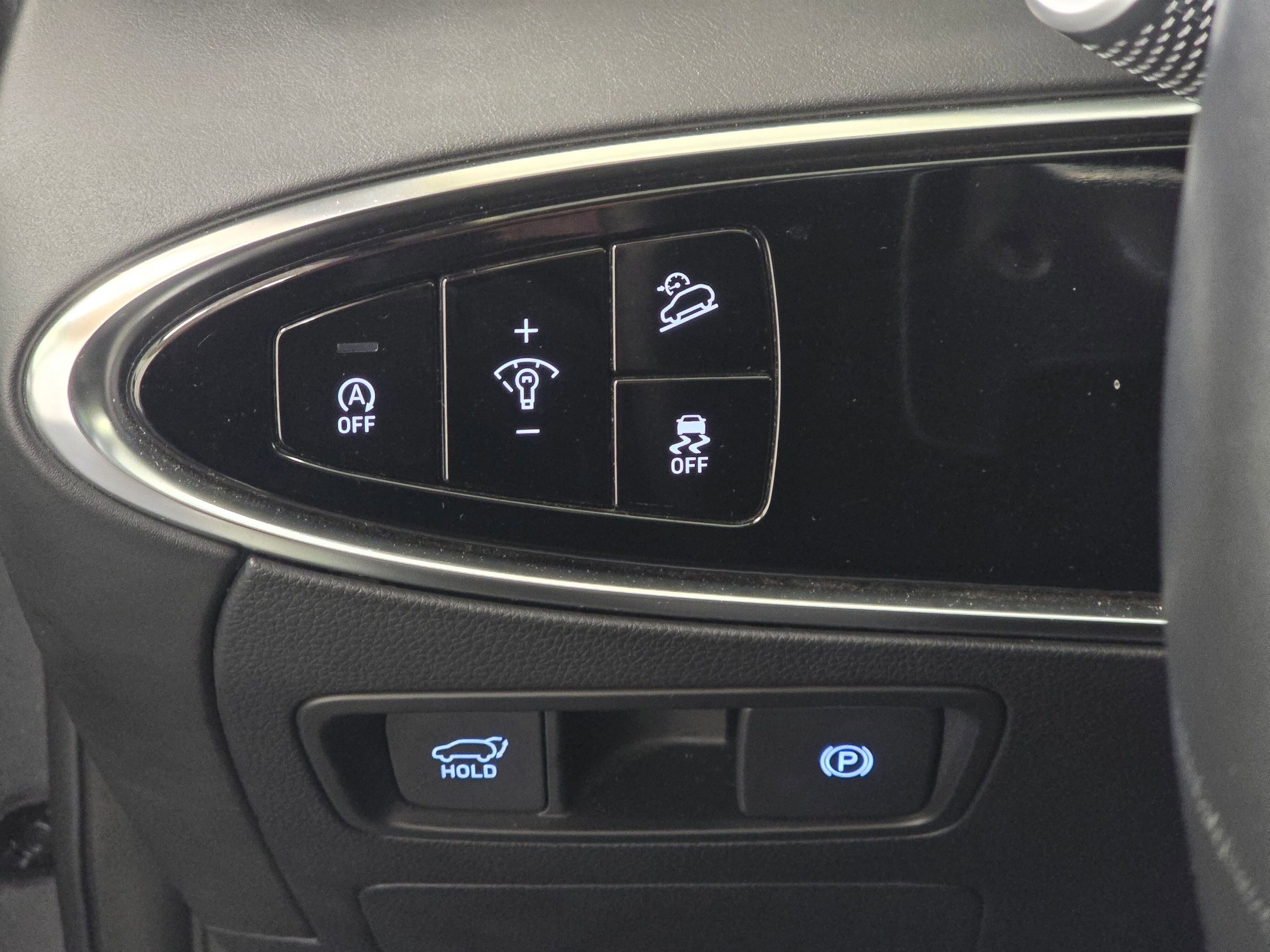 Used 2025 Genesis GV70 2.5T image 38