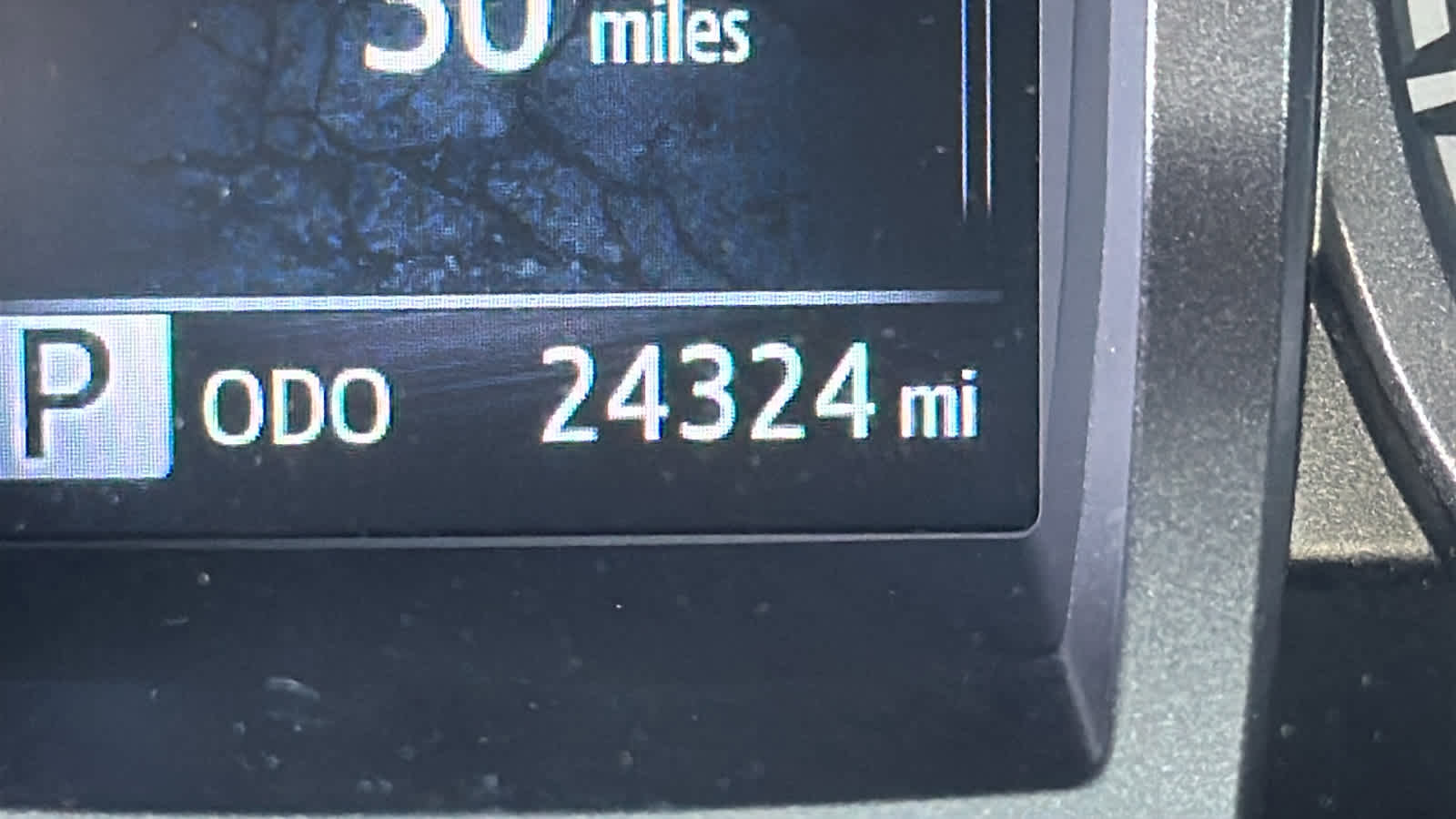 Used 2023 Toyota Tacoma TRD Sport image 30