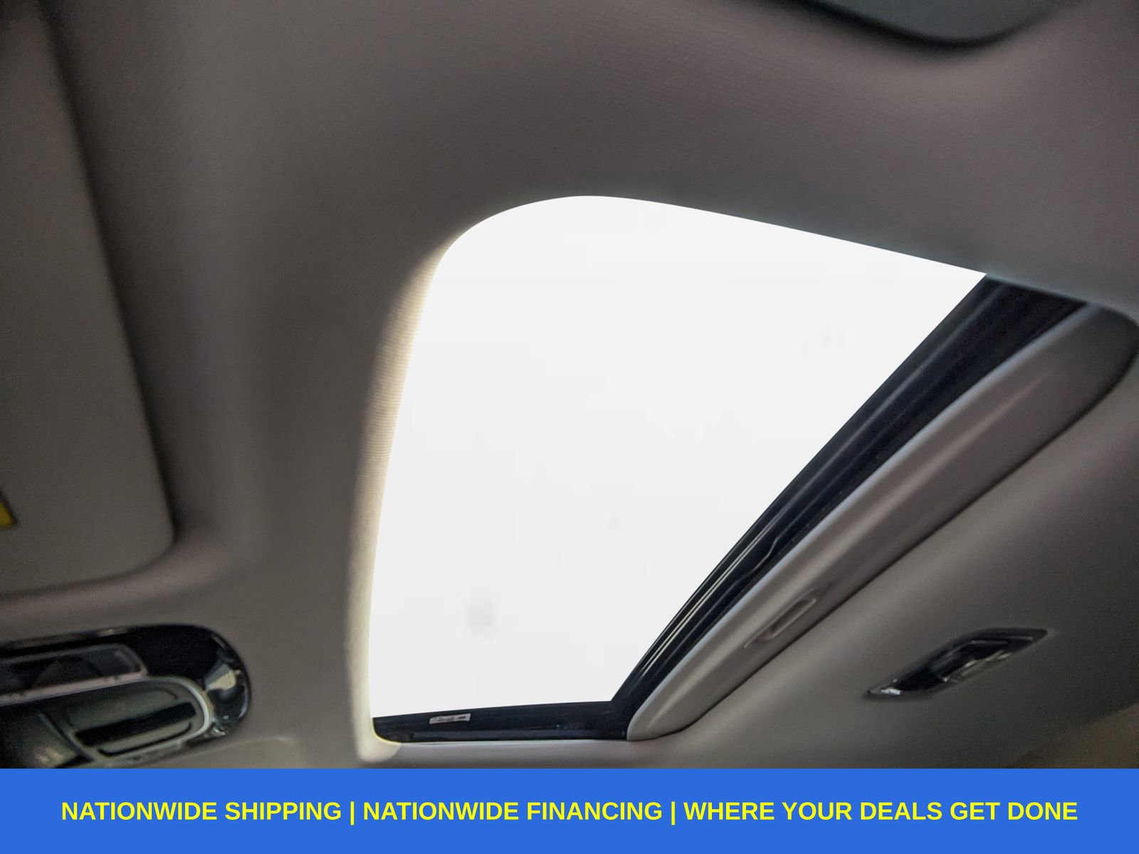 New 2026 Hyundai Tucson SEL image 26