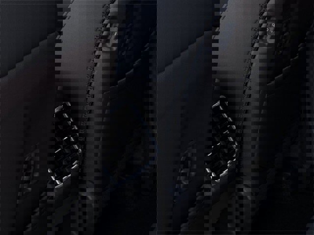 New 2026 Kia Sportage AWD Hybrid image 26