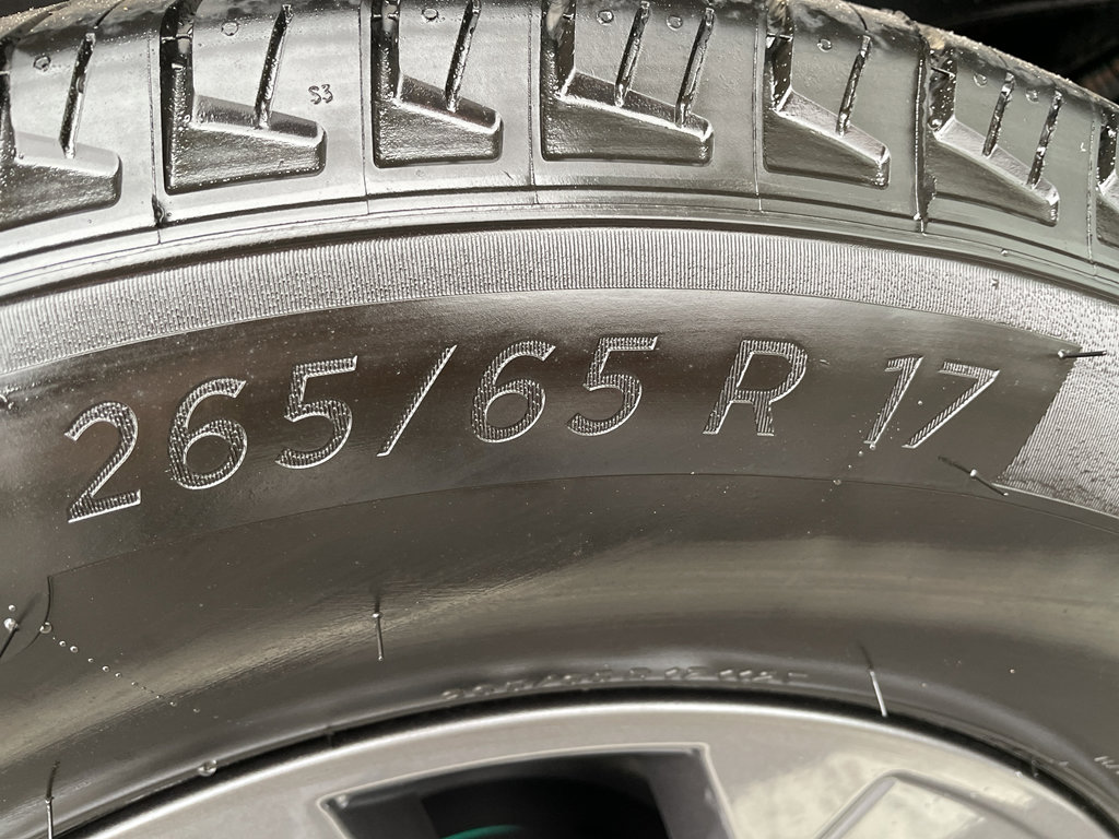 New 2026 Nissan Frontier SV w/ Tow Package image 24