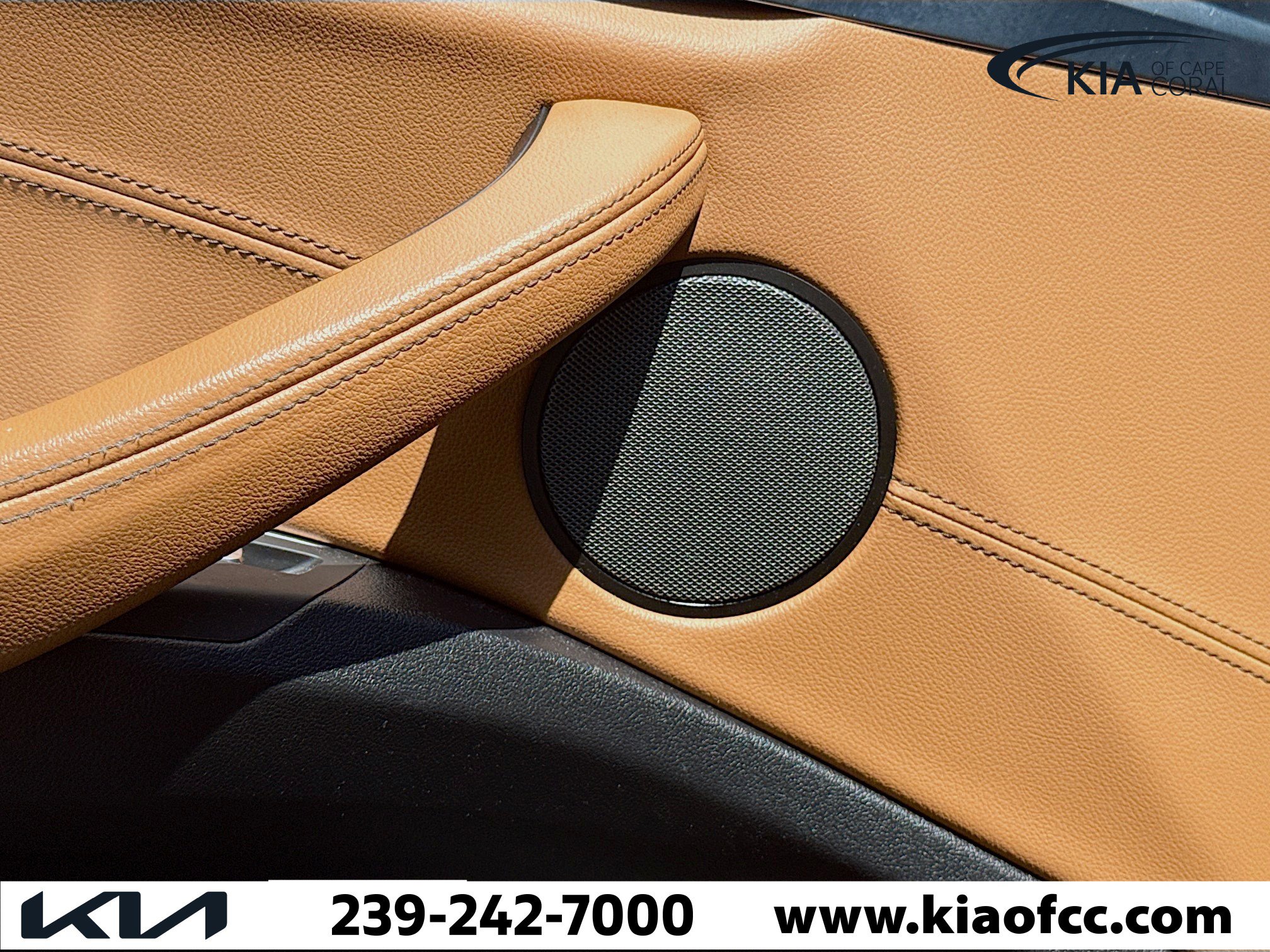 Used 2021 BMW X3 M40i w/ Executive Package image 23