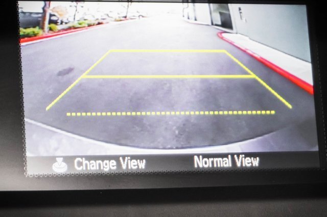 Used 2018 Acura ILX 2.4L image 15