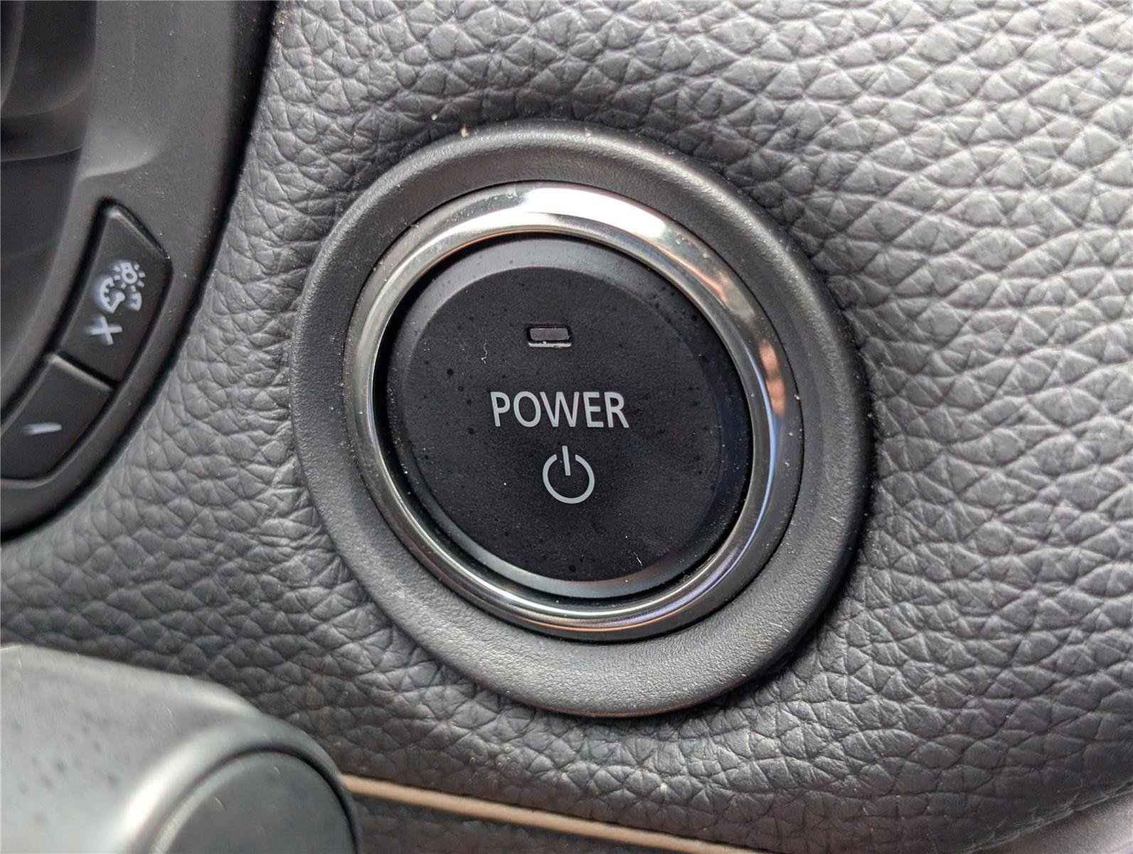 Used 2024 MAZDA CX-90 Plug-In Hybrid w/ Preferred AWD/4WD image 27