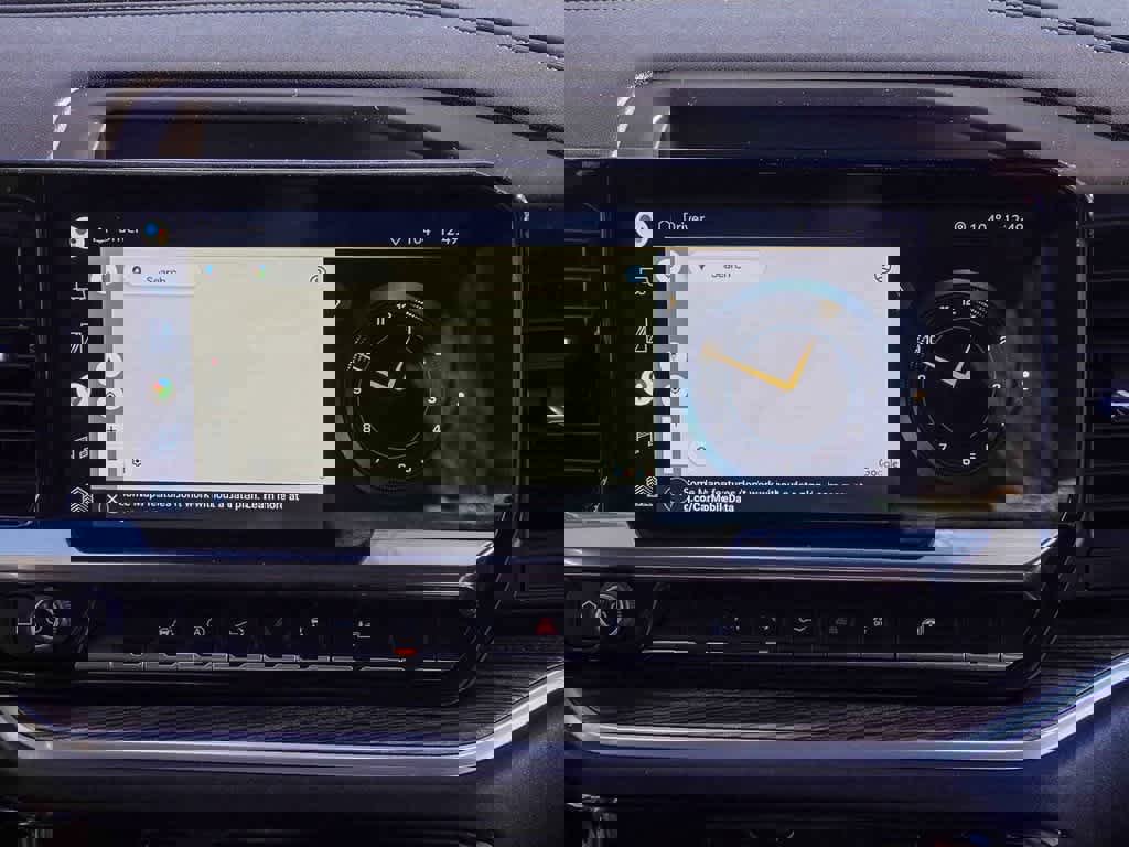 Used 2022 Chevrolet Silverado 1500 LT image 13