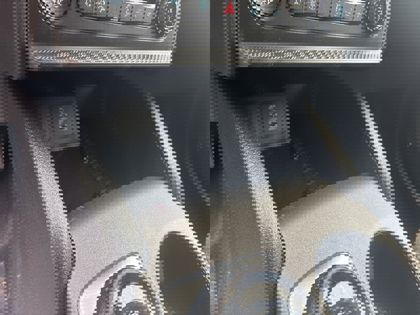 New 2025 Ford Bronco Sport Big Bend w/ Convenience Package image 22