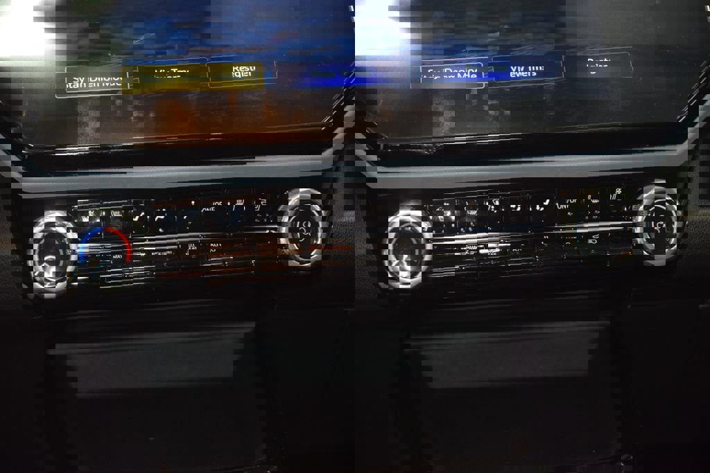 New 2027 Chevrolet Bolt RS image 32