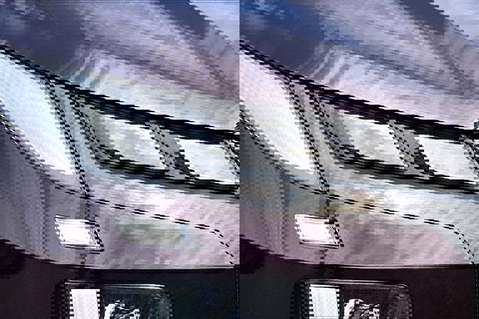 Used 2024 Hyundai Palisade Limited image 30