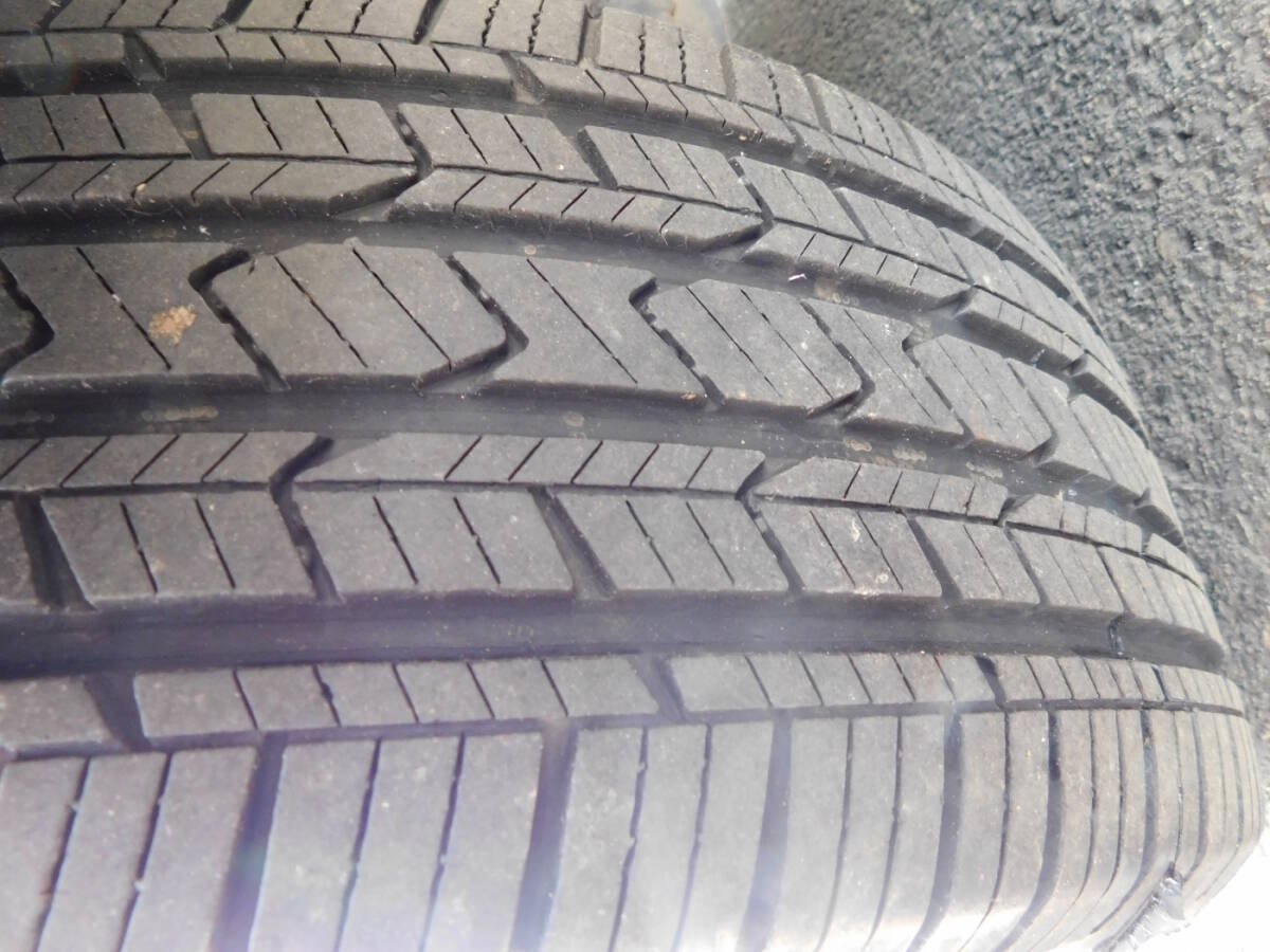 Used 2013 Nissan Altima 2.5 FWD image 23