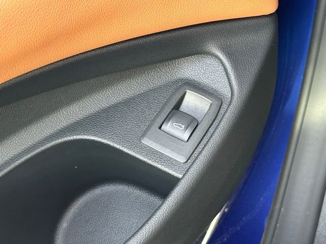 Certified 2025 BMW 430i xDrive Coupe w/ M Sport Package image 24