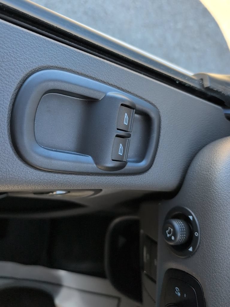 New 2026 Ford Transit 250 148 Medium Roof RWD image 17