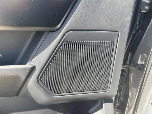 New 2026 Ford F150 STX image 18