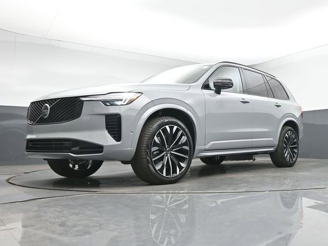 New 2026 Volvo XC90 B6 Ultra w/ Protection Package Premier AWD/4WD image 41