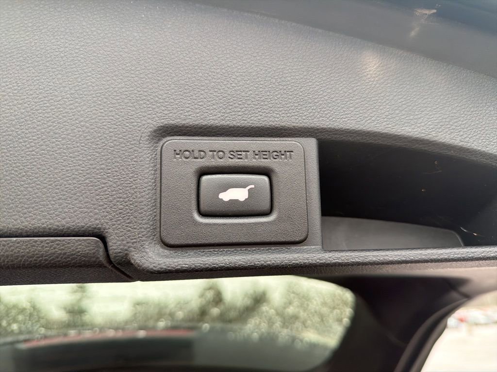 Used 2020 Acura RDX A-Spec image 8