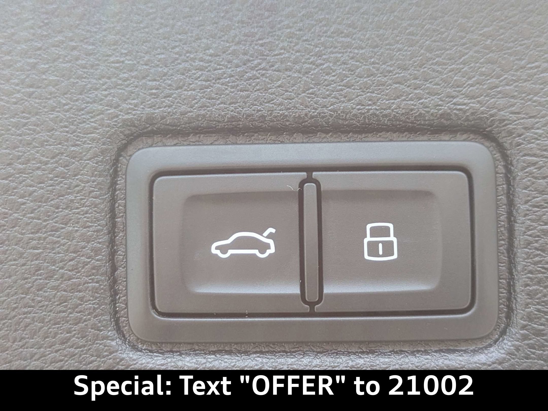 Certified 2023 Audi Q7 3.0T Prestige AWD/4WD image 13