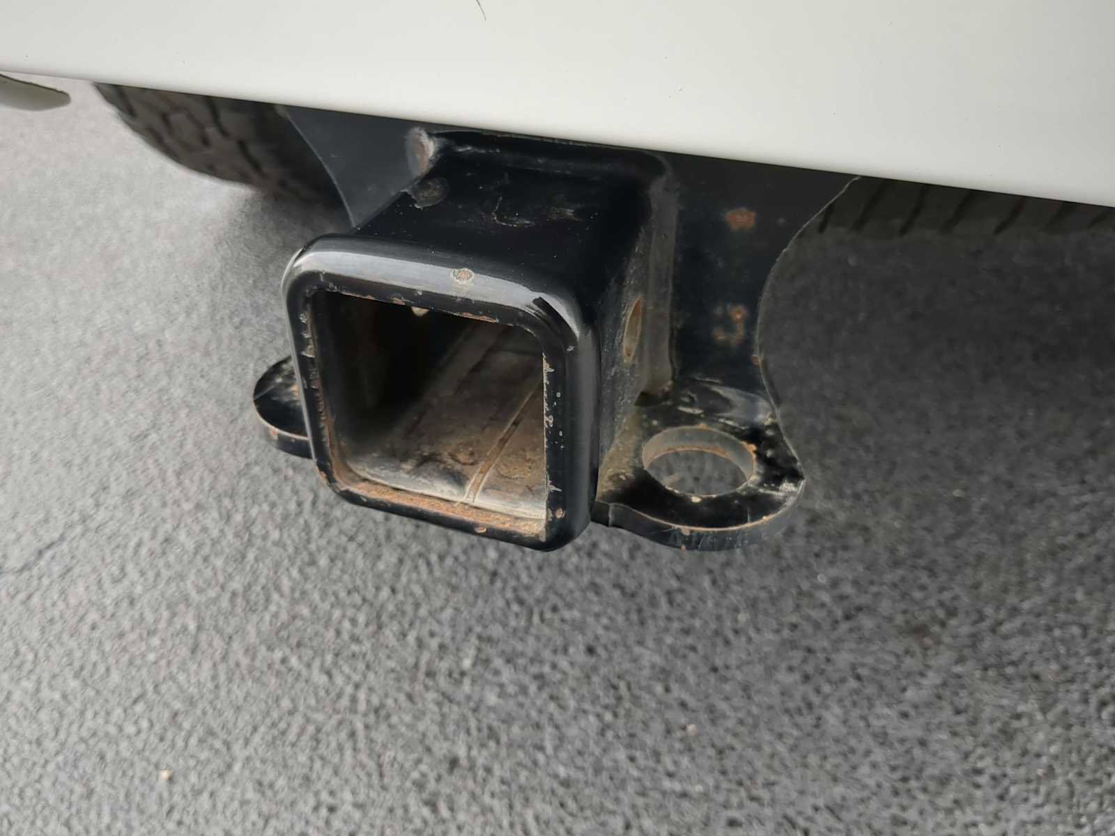 Certified 2023 GMC Sierra 2500 AT4 image 26