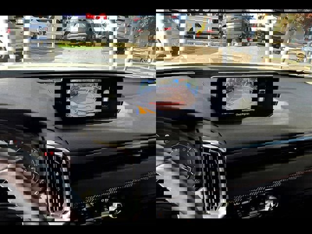 New 2026 MAZDA CX-50 AWD 2.5 Hybrid w/ Weather Package image 56