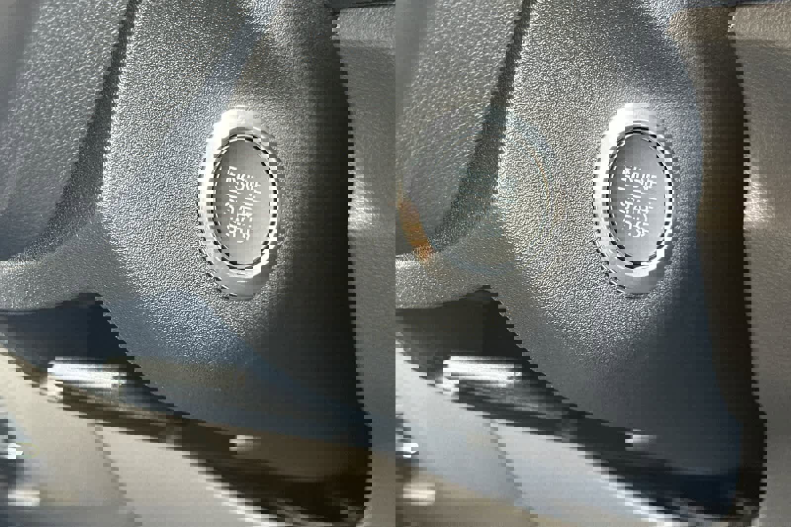 New 2026 Ford Transit 250 148 Medium Roof w/ Load Area Protection Package image 22