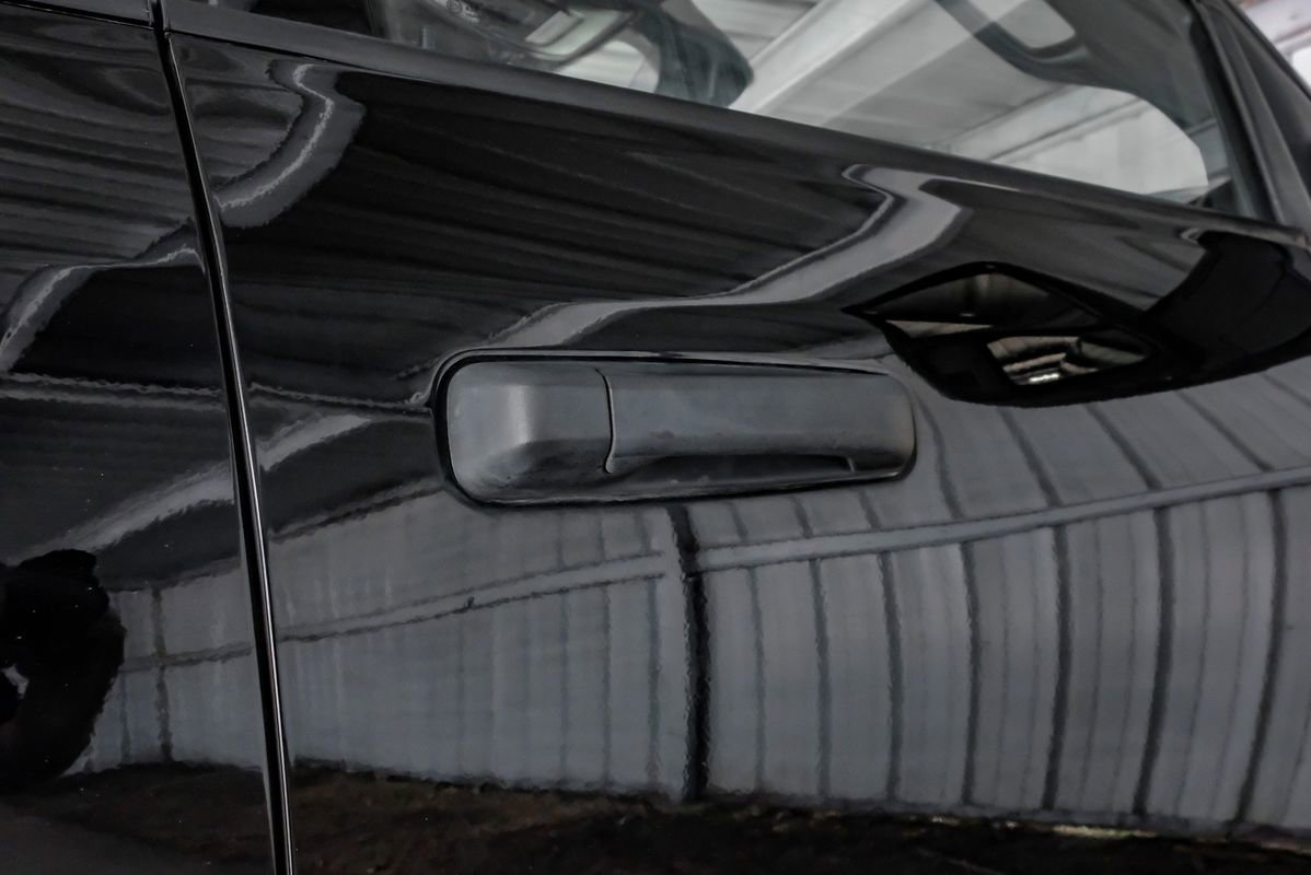 Used 2024 RAM 3500 Big Horn image 42