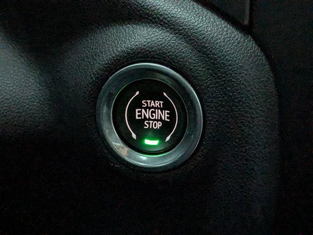 Used 2020 GMC Sierra 1500 AT4 w/ AT4 Premium Package image 22