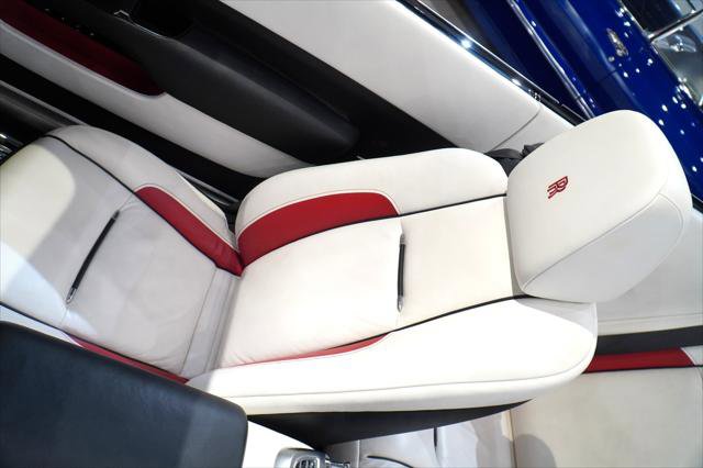 Used 2017 Rolls-Royce Dawn image 20