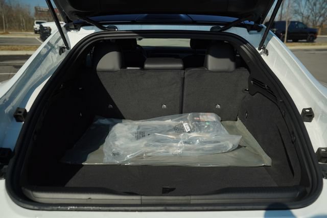 New 2026 Dodge Charger Scat Pack AWD/4WD image 49