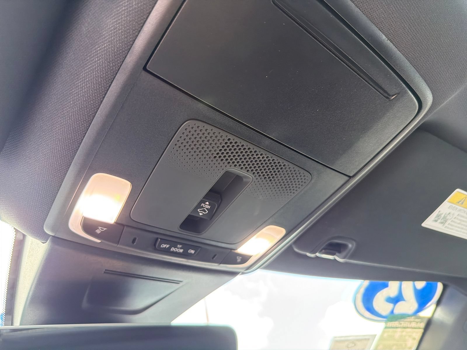 Used 2026 Acura Integra A-Spec FWD image 27