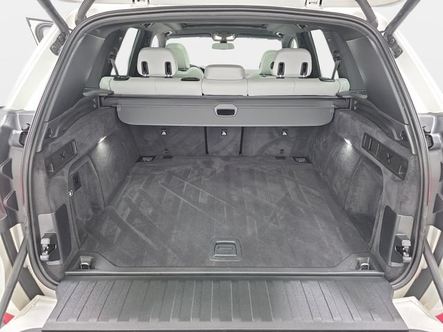 Certified 2023 BMW X5 xDrive40i AWD/4WD image 32