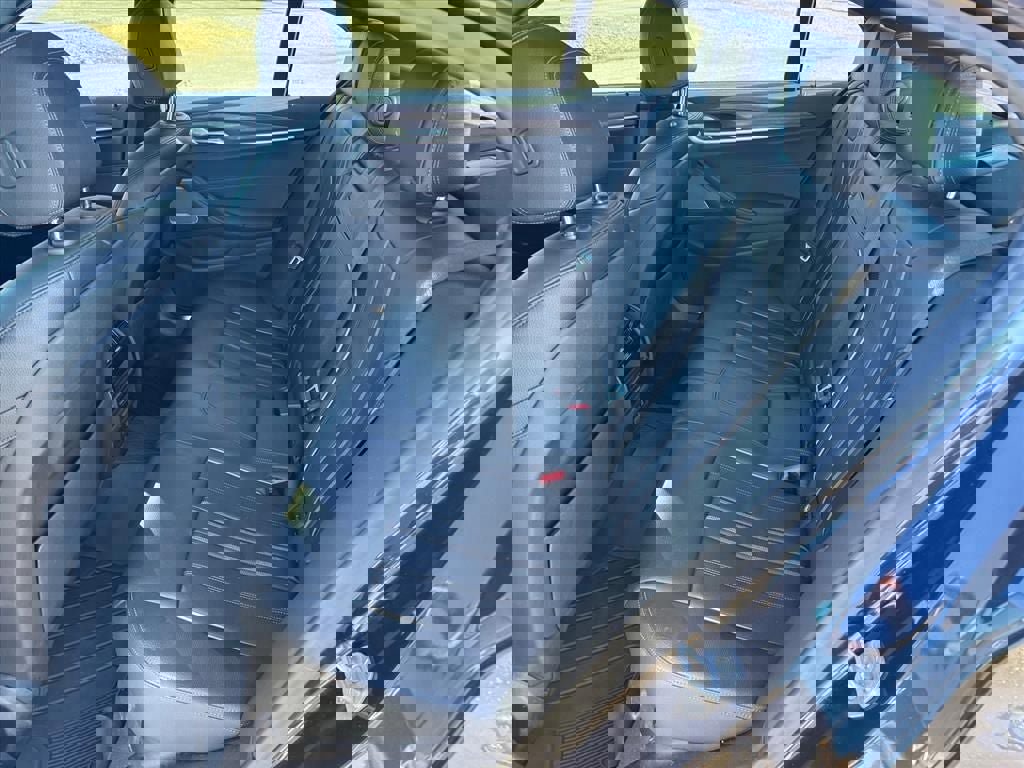 Used 2021 BMW 530i xDrive w/ Premium Package image 10