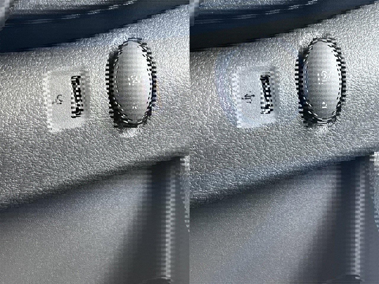 New 2026 Ford Transit 250 148 Medium Roof w/ Load Area Protection Package image 6