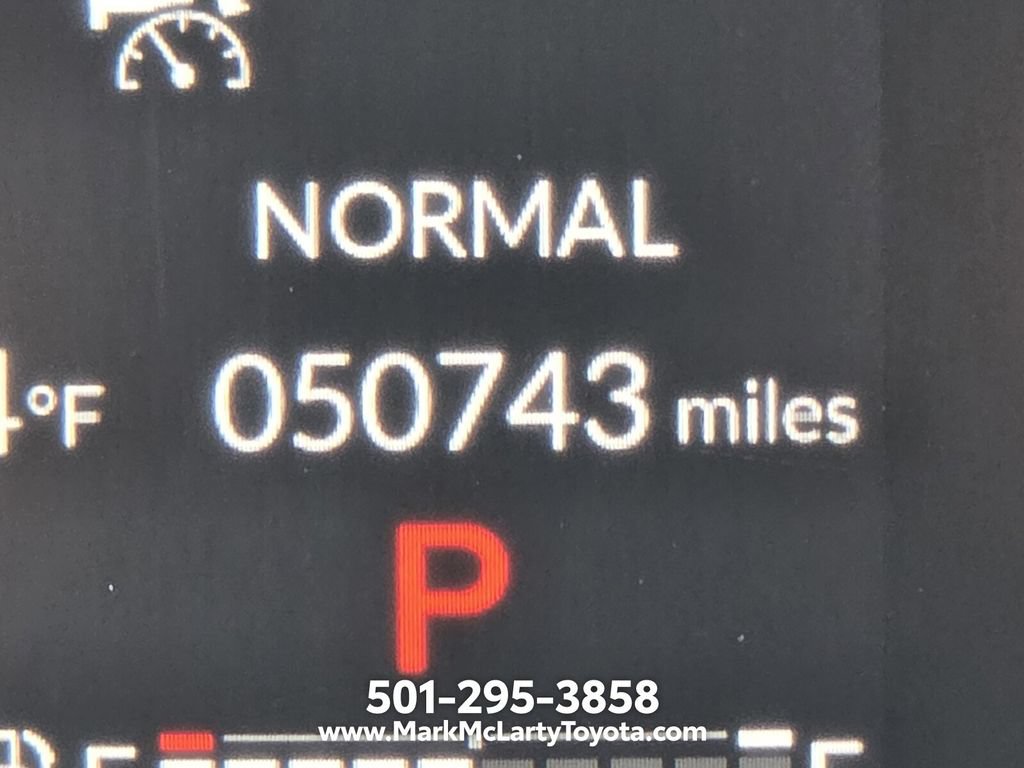 Used 2025 Honda Odyssey Sport-L image 25